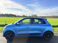 Renault Twingo 1.0 SCe Dynamique, Cruise, Airco, Isofix, 15" LM Blau - thumbnail 3