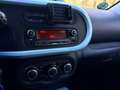 Renault Twingo 1.0 SCe Dynamique, Cruise, Airco, Isofix, 15" LM Blau - thumbnail 17