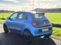Renault Twingo 1.0 SCe Dynamique, Cruise, Airco, Isofix, 15" LM Blauw - thumbnail 4