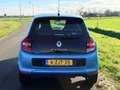 Renault Twingo 1.0 SCe Dynamique, Cruise, Airco, Isofix, 15" LM Blu/Azzurro - thumbnail 5