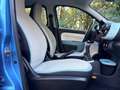Renault Twingo 1.0 SCe Dynamique, Cruise, Airco, Isofix, 15" LM Blau - thumbnail 13