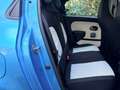 Renault Twingo 1.0 SCe Dynamique, Cruise, Airco, Isofix, 15" LM Blau - thumbnail 12