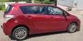Toyota Verso 1.6 D-4D 5-Sitzer Start/Stop Rot - thumbnail 5