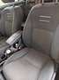 Toyota Verso 1.6 D-4D 5-Sitzer Start/Stop Rot - thumbnail 8