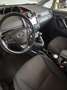 Toyota Verso 1.6 D-4D 5-Sitzer Start/Stop Rot - thumbnail 7