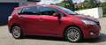 Toyota Verso 1.6 D-4D 5-Sitzer Start/Stop Rot - thumbnail 6