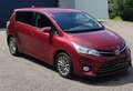Toyota Verso 1.6 D-4D 5-Sitzer Start/Stop Rot - thumbnail 4