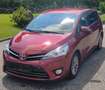 Toyota Verso 1.6 D-4D 5-Sitzer Start/Stop Rot - thumbnail 1