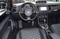 Volkswagen Beetle 2.0 TSI Exclusive DSG ~ Leder~Navi~Bi-Xen Negro - thumbnail 14