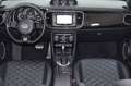 Volkswagen Beetle 2.0 TSI Exclusive DSG ~ Leder~Navi~Bi-Xen Negro - thumbnail 13