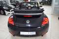 Volkswagen Beetle 2.0 TSI Exclusive DSG ~ Leder~Navi~Bi-Xen Black - thumbnail 6