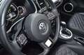 Volkswagen Beetle 2.0 TSI Exclusive DSG ~ Leder~Navi~Bi-Xen Noir - thumbnail 15