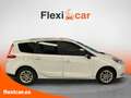 Renault Scenic Grand 1.6dCi eco2 Energy Limited 7pl. Blanco - thumbnail 5