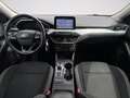 Ford Focus SW 1.5 ecoblue Business Co-pilot s&s 120cv auto Schwarz - thumbnail 5
