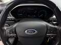 Ford Focus SW 1.5 ecoblue Business Co-pilot s&s 120cv auto Schwarz - thumbnail 13