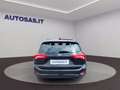 Ford Focus SW 1.5 ecoblue Business Co-pilot s&s 120cv auto Schwarz - thumbnail 2