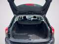 Ford Focus SW 1.5 ecoblue Business Co-pilot s&s 120cv auto Schwarz - thumbnail 7
