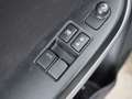 Suzuki Baleno 1.2 SITZHEIZUNG KLIMA-ANLAGE RADIO Grau - thumbnail 21