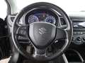 Suzuki Baleno 1.2 SITZHEIZUNG KLIMA-ANLAGE RADIO Grau - thumbnail 20