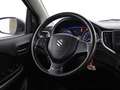 Suzuki Baleno 1.2 SITZHEIZUNG KLIMA-ANLAGE RADIO Grau - thumbnail 12