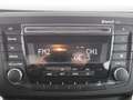 Suzuki Baleno 1.2 SITZHEIZUNG KLIMA-ANLAGE RADIO Grau - thumbnail 15