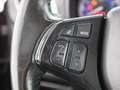 Suzuki Baleno 1.2 SITZHEIZUNG KLIMA-ANLAGE RADIO Grau - thumbnail 18