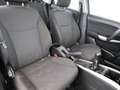 Suzuki Baleno 1.2 SITZHEIZUNG KLIMA-ANLAGE RADIO Grau - thumbnail 14