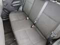 Suzuki Baleno 1.2 SITZHEIZUNG KLIMA-ANLAGE RADIO Grau - thumbnail 22