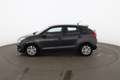 Suzuki Baleno 1.2 SITZHEIZUNG KLIMA-ANLAGE RADIO Grau - thumbnail 6