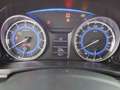 Suzuki Baleno 1.2 SITZHEIZUNG KLIMA-ANLAGE RADIO Grau - thumbnail 17