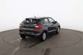 Suzuki Baleno 1.2 SITZHEIZUNG KLIMA-ANLAGE RADIO Grau - thumbnail 3