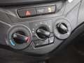 Suzuki Baleno 1.2 SITZHEIZUNG KLIMA-ANLAGE RADIO Grau - thumbnail 16