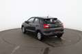 Suzuki Baleno 1.2 SITZHEIZUNG KLIMA-ANLAGE RADIO Grau - thumbnail 7