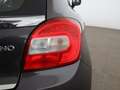 Suzuki Baleno 1.2 SITZHEIZUNG KLIMA-ANLAGE RADIO Grau - thumbnail 9