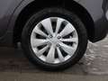 Suzuki Baleno 1.2 SITZHEIZUNG KLIMA-ANLAGE RADIO Grau - thumbnail 23