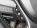 Suzuki Baleno 1.2 SITZHEIZUNG KLIMA-ANLAGE RADIO Grau - thumbnail 19