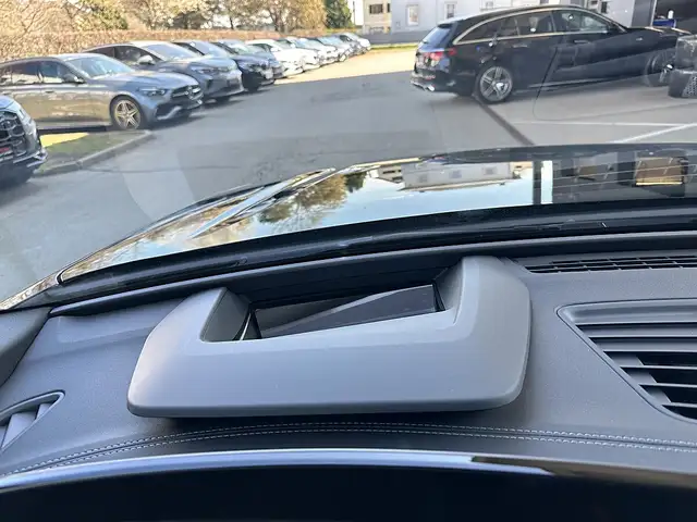 Audi A6 Avant e-hybrid PHEV quattro 220kW S-tronic / AH... Ansicht 23