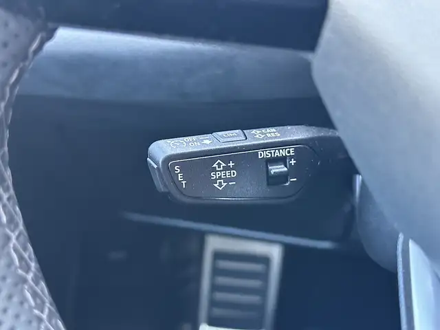 Audi A6 Avant e-hybrid PHEV quattro 220kW S-tronic / AH... Ansicht 21