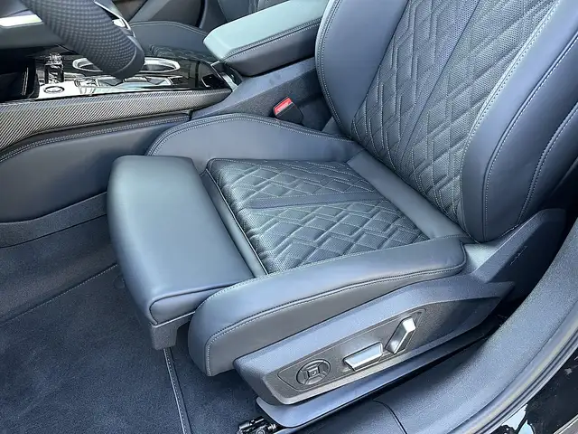 Audi A6 Avant e-hybrid PHEV quattro 220kW S-tronic / AH... Ansicht 34