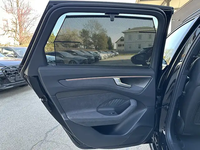 Audi A6 Avant e-hybrid PHEV quattro 220kW S-tronic / AH... Ansicht 11