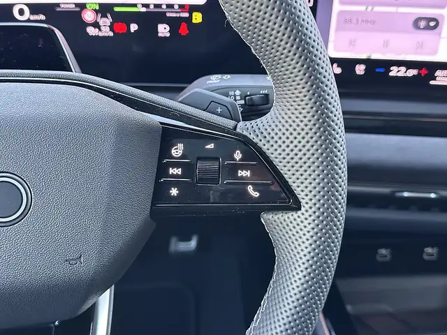 Audi A6 Avant e-hybrid PHEV quattro 220kW S-tronic / AH... Ansicht 20