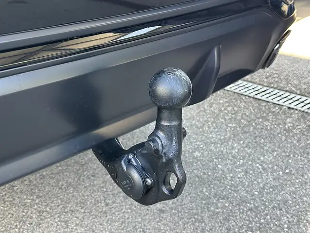 Audi A6 Avant e-hybrid PHEV quattro 220kW S-tronic / AH... Ansicht 10