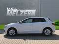Skoda Fabia STYLE 1.0 TSI *BLACK WEEK SPAR-DEAL* Klima Blanc - thumbnail 3