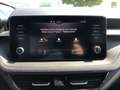 Skoda Fabia STYLE 1.0 TSI *BLACK WEEK SPAR-DEAL* Klima Blanc - thumbnail 16