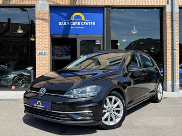 1.0 TSI Join DSG Cam I Pano I CarPlay I ACC