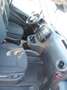 Mercedes-Benz Vito Mixto 116 CDI RWD extralang Blau - thumbnail 8