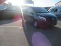 Mercedes-Benz Vito Mixto 116 CDI RWD extralang Blau - thumbnail 2