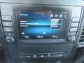 Mercedes-Benz Vito Mixto 116 CDI RWD extralang Blau - thumbnail 16