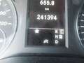 Mercedes-Benz Vito Mixto 116 CDI RWD extralang Blau - thumbnail 15