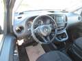 Mercedes-Benz Vito Mixto 116 CDI RWD extralang Blau - thumbnail 9